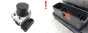 Abs-pumppu Fiat 500 52042668 0265255440 0265956488 Bosch 1419