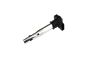 Sytytyspuola 07K905715G B18972 VW Audi Seat Skoda Borsehung