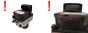 Abs-pumppu Toyota Corolla 44540-02030 0265225288 0265950132 5747