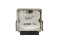 Ohjausyksikkö 0281011062 P56044220AD Chrysler Bosch 42331