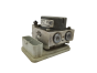 Abs-pumppu Citroen C3 2 9678416180 10.0915-1160.3 ATE 5142
