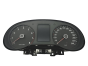 Kierroslukumittari VW Polo 6R 6R0920860J 56834
