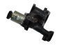 Egr Venttiili Opel 135000-7130 8973586130 1.7 CDTI