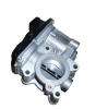 Kaasuläpän venttiili Alkuperäinen Dacia Logan Sandero 0.9-1.2 TCe 161206038R