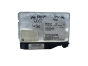 Ohjausyksikkö BMW 1423505 0260002592 Bosch 51414