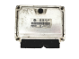 Ohjausyksikkö 045906019AP 0281010865 Volkswagen Bosch 30260