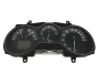 Kierroslukumittari Seat Leon 1P0920823G 110080280027 57145