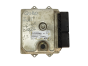 Ohjausyksikkö 51908939 MJD8F3.Q1 BC.0107696.A Fiat FPT Magneti Marelli