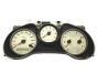 Kierroslukumittari Toyota RAV4 83800-4A090 157510-5202 40900