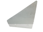 Ovenlasi Oikea Taka 95 560 681 Citroen BX AS2
