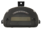 Kierroslukumittari Citroen C2 C3 9660225880 D 02 30918