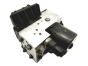 Abs-pumppu Mercedes A W168 A0034314512 0265202412 43307