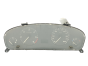 Nopeusmittari Peugeot 406 9639940380 110008882069 25916