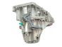 Vaihteisto Uusi Alkuperäinen TL4137 320104EA9C Nissan Qasqai 1.2 DIG-T