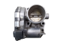 Kaasuläpän venttiili Fiat Lancia 0280750042 1.2B Bosch 2689