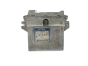 Ohjausyksikkö 7700104956 7700111205 R04080009F Renault 45175
