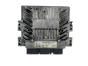 Ohjausyksikkö 8V21-12A650-EC 5WS40584C-T Ford Continental 53491