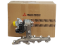 Turboahdin Renault 2.0 DCI 144107853R 49131-07430 Uusi Alkuperäinen