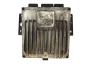 Ohjausyksikkö Renault 8200334419 8200374395 R0410C131A Delphi 30323
