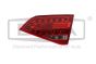 Valaisin Oikea Taka 8K5945094K 99451790502 Audi A4 B8