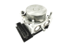 Abs-pumppu Clio 3 Renault 0265800559 8200747140 Bosch 46278