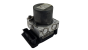 Abs-pumppu Renault 8200344606 0265800387 0265231474 1393
