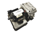 Abs-pumppu Opel Vectra B 13039901 13040101 36293