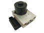 Abs-pumppu Mercedes C W203 A0034319412 A2095450232 Ate 65209