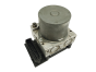 Abs-pumppu Renault 8200038695 0265800300 0265231300 62903