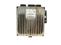 Ohjausyksikkö Renault 8200334419 8200374395 R0410C131A Delphi 26044