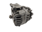 Laturi 7700421477 0124415007 Bosch Renault