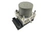 Abs-pumppu PSA C4 307 9649988280 0265800395 0265231486 61605