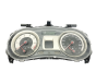 Kierroslukumittari Renault Clio 3 8200628781 G Visteon
