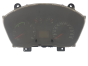 Kierroslukumittari Ford Transit 6C1T-10849-CG 6C1T10849CG 1070