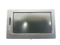 Navigaationäyttö Renault 259156432R TomTom 43924