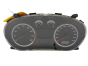 Kierroslukumittari Seat Cordoba Ibiza W06K0920850E VDO