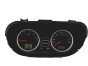 Nopeusmittari Ford Fiesta 4S6F-10849-JC 4S6F10849JC 31079