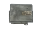 Ohjausyksikkö 0261204622 9630278180 PSA Bosch 53574