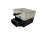 Abs-pumppu Citroen Xantia 2 9625975480 10.0948-1102.3 ATE 4474