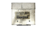 Ohjausyksikkö 16204739 HK D95014 BPDD Opel GM Delco