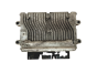 Ohjausyksikkö 9664127180 21586048-9A PSA Valeo 30135