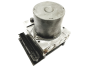 Abs-pumppu Renault Megane 2 Scenic 2 8200344607 0265234138 35659
