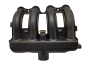 Imusarja 0361E9 9617961180 Citreon Peugeot 2.1 TD P8C 12505