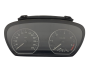 Kierroslukumittari BMW 1 E87 9110195-05 1024952-51 23490