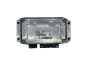 Ohjausyksikkö 0261207477 9643218980id02 26FM0957 PSA Bosch 61302