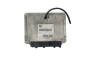 Ohjausyksikkö IAW4AF.SP 55190098 Fiat Magneti Marelli 44808