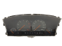 Kierroslukumittari Mazda 626 GJ89E