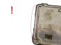 Ohjausyksikkö 8M51-12A650-MC 0281012487 Ford Bosch