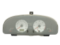 Nopeusmittari Citroen Xsara 9643207380 D 00