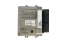 Ohjausyksikkö Fiat Lancia 51805375 7160019700 Magneti 37481